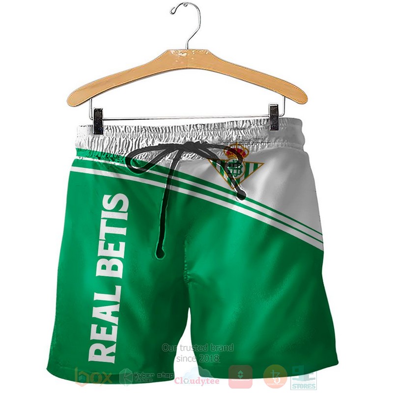 Real Betis 3D shirt hoodie 1 2 3 4 5 6 7 8 9 10 11 12 13 14 15 16 17 18 19 20 21 22 23 24 25 26 27 28 29 30 31