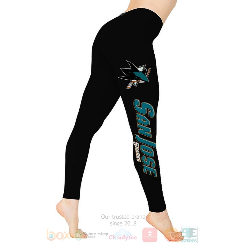 San Jose Sharks NHL Steve Gagnon 3D shirt hoodie 1 2 3 4 5 6 7 8 9 10 11 12 13 14 15 16 17 18 19