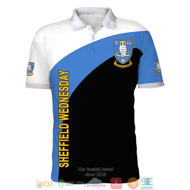 Sheffield Wednesday 3d shirt hoodie 1 2 3 4 5 6 7 8 9 10 11 12 13 14 15 16 17 18 19 20