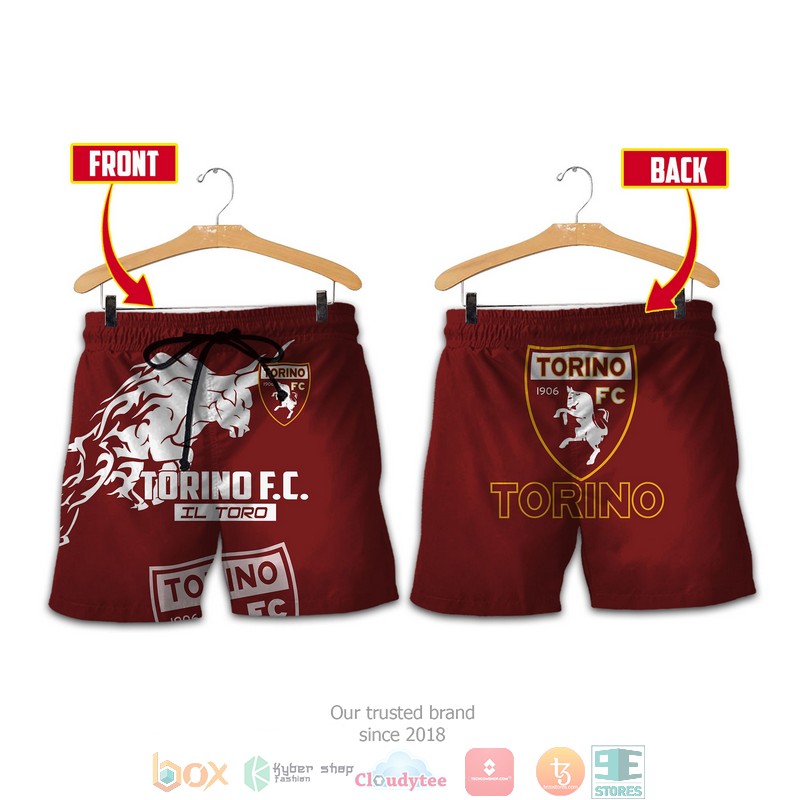 Torino FC 1906 3d shirt hoodie 1 2 3 4 5 6 7 8 9 10 11 12 13 14 15 16 17 18 19