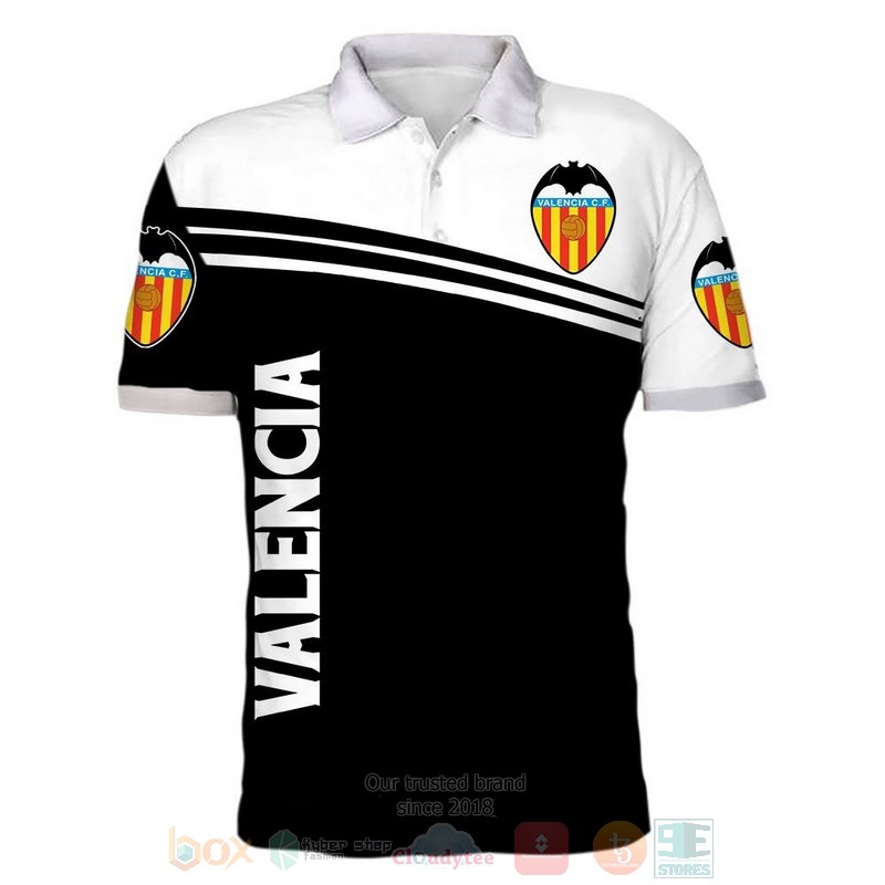 Valencia CF 3D shirt hoodie 1 2 3 4 5 6 7 8 9 10 11 12 13 14 15 16 17 18 19 20 21 22 23 24