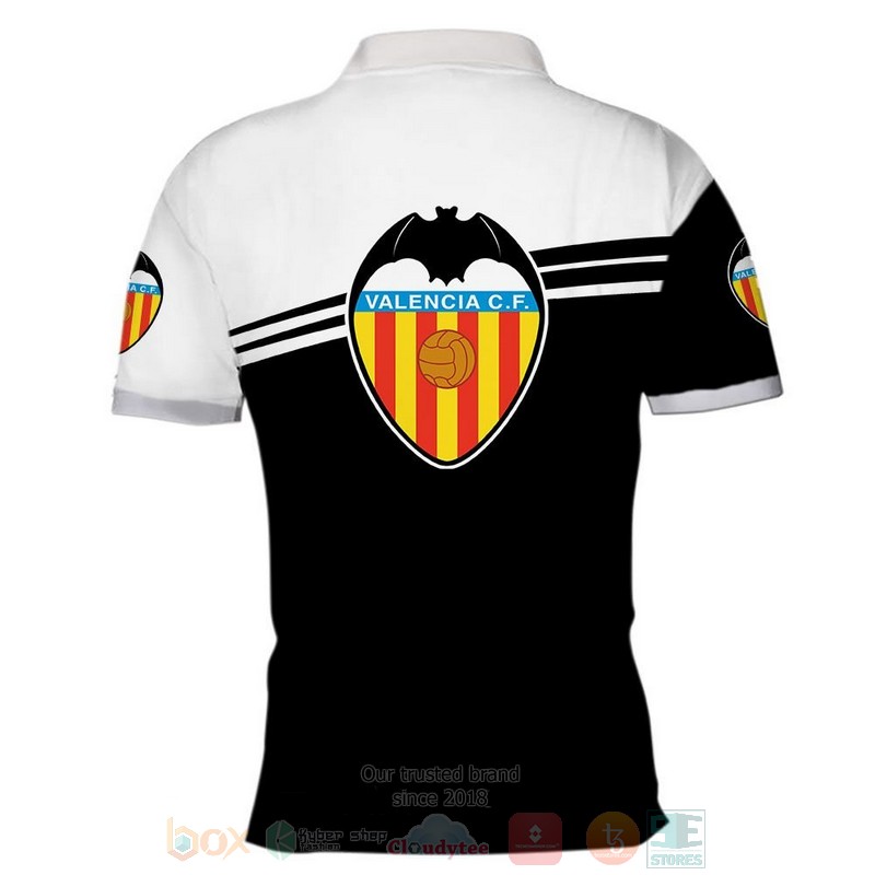Valencia CF 3D shirt hoodie 1 2 3 4 5 6 7 8 9 10 11 12 13 14 15 16 17 18 19 20 21 22 23 24 25