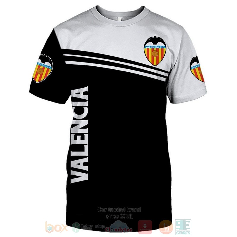 Valencia CF 3D shirt hoodie 1 2 3 4 5 6 7 8 9 10 11 12 13 14 15 16 17 18 19 20 21 22 23 24 25 26