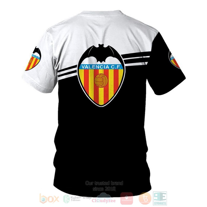 Valencia CF 3D shirt hoodie 1 2 3 4 5 6 7 8 9 10 11 12 13 14 15 16 17 18 19 20 21 22 23 24 25 26 27