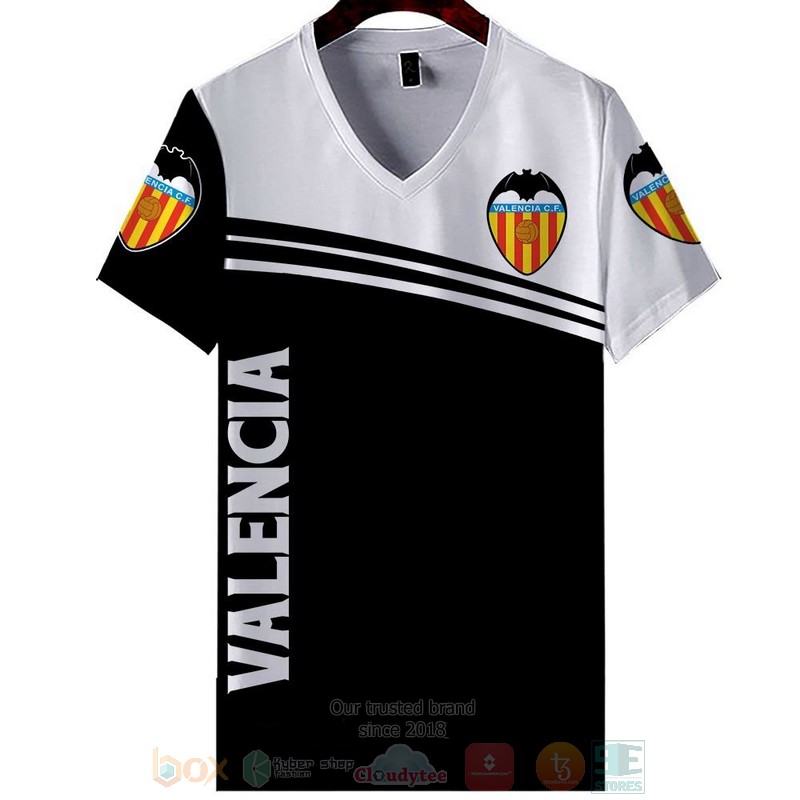 Valencia CF 3D shirt hoodie 1 2 3 4 5 6 7 8 9 10 11 12 13 14 15 16 17 18 19 20 21 22 23 24 25 26 27 28