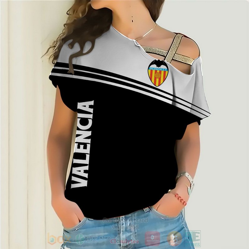 Valencia CF 3D shirt hoodie 1 2 3 4 5 6 7 8 9 10 11 12 13 14 15 16 17 18 19 20 21 22 23 24 25 26 27 28 29
