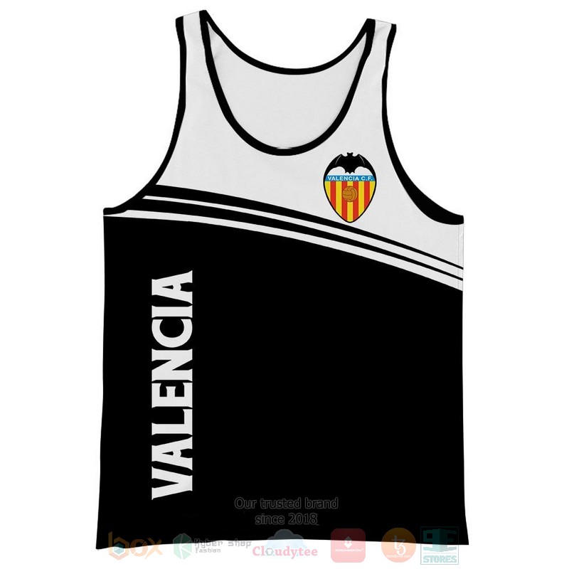 Valencia CF 3D shirt hoodie 1 2 3 4 5 6 7 8 9 10 11 12 13 14 15 16 17 18 19 20 21 22 23 24 25 26 27 28 29 30