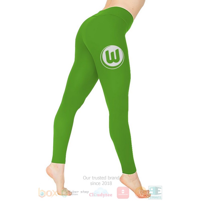 VfL Wolfsburg 3D shirt hoodie 1 2 3 4 5 6 7 8 9 10 11 12 13 14 15 16 17 18 19 20 21 22 23