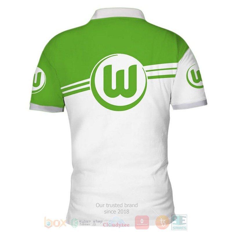 VfL Wolfsburg 3D shirt hoodie 1 2 3 4 5 6 7 8 9 10 11 12 13 14 15 16 17 18 19 20 21 22 23 24 25
