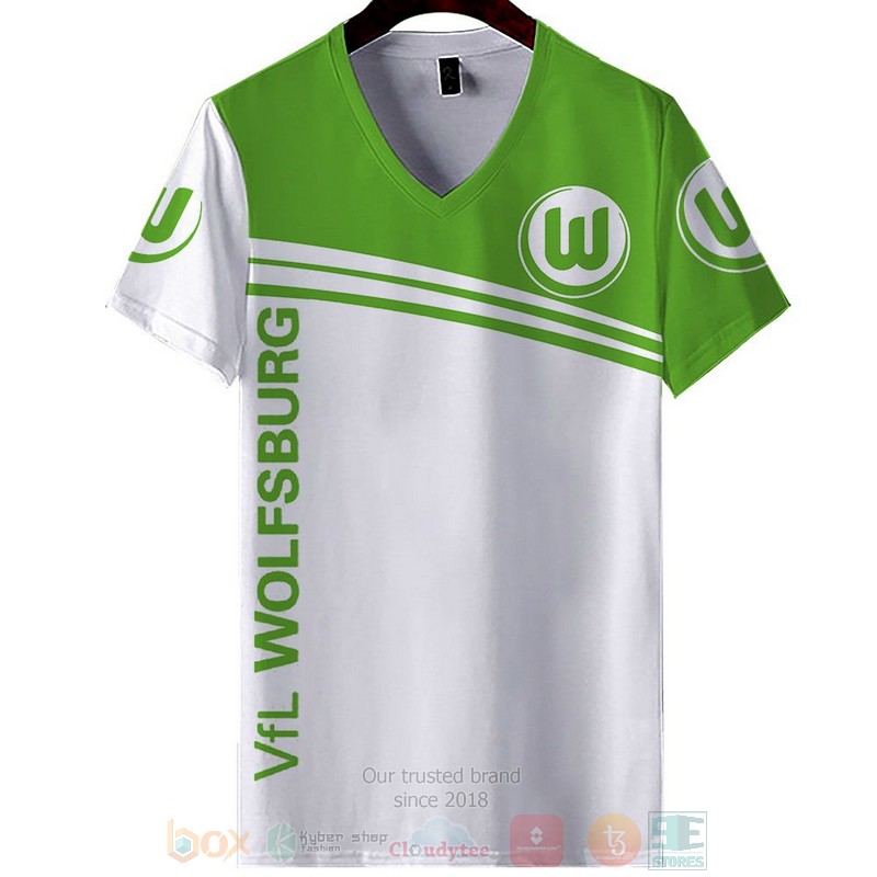 VfL Wolfsburg 3D shirt hoodie 1 2 3 4 5 6 7 8 9 10 11 12 13 14 15 16 17 18 19 20 21 22 23 24 25 26 27 28