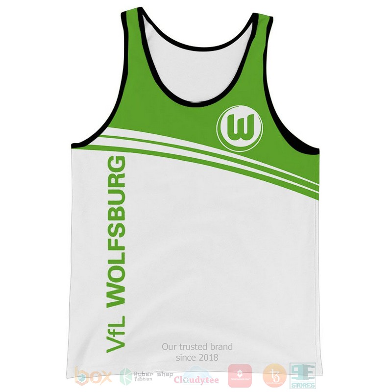 VfL Wolfsburg 3D shirt hoodie 1 2 3 4 5 6 7 8 9 10 11 12 13 14 15 16 17 18 19 20 21 22 23 24 25 26 27 28 29 30