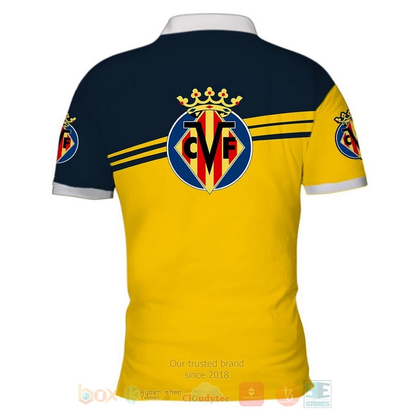 Villarreal yellow blue 3D shirt hoodie 1 2 3 4 5 6 7 8 9 10 11 12 13 14 15 16 17 18 19 20 21 22 23 24 25