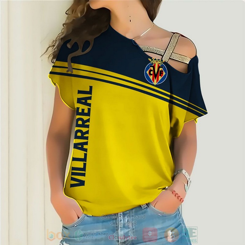 Villarreal yellow blue 3D shirt hoodie 1 2 3 4 5 6 7 8 9 10 11 12 13 14 15 16 17 18 19 20 21 22 23 24 25 26 27 28 29