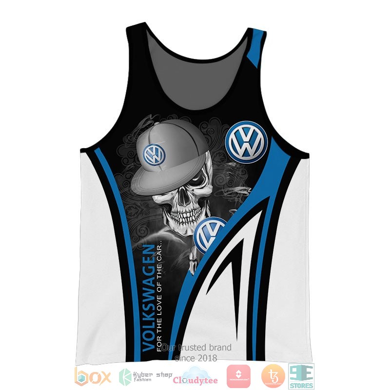 Volkswagen For the love of the car Skull 3d shirt hoodie 1 2 3 4 5 6 7 8 9 10 11 12 13 14 15 16 17 18 19 20 21 22