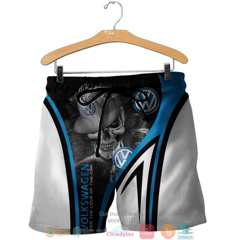 Volkswagen For the love of the car Skull 3d shirt hoodie 1 2 3 4 5 6 7 8 9 10 11 12 13 14 15 16 17 18 19 20 21 22 23