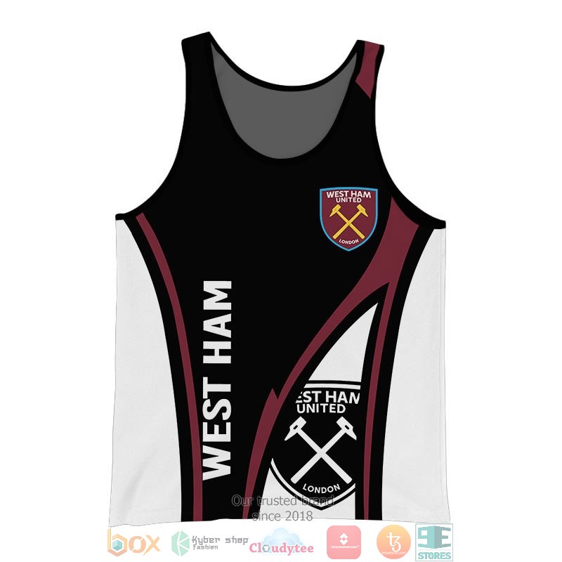 West Ham London 3d shirt hoodie 1 2 3 4 5 6 7 8 9 10 11 12 13 14 15 16 17 18 19 20 21 22
