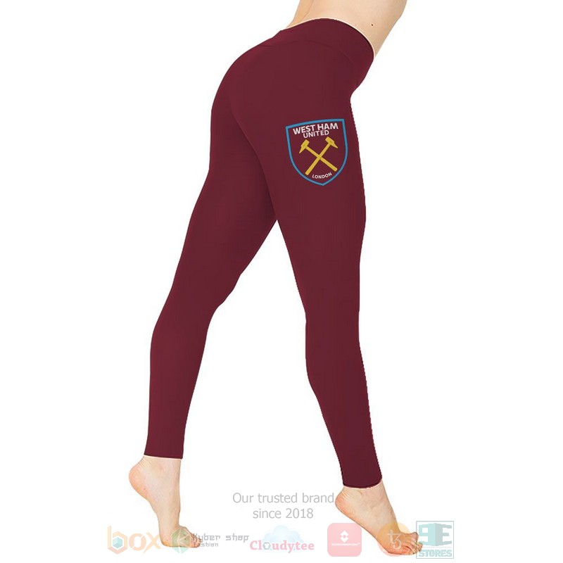 West Ham United FC 3D shirt hoodie 1 2 3 4 5 6 7 8 9 10 11 12 13 14 15 16 17 18 19 20 21 22 23