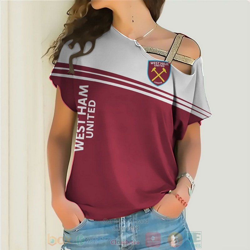West Ham United FC 3D shirt hoodie 1 2 3 4 5 6 7 8 9 10 11 12 13 14 15 16 17 18 19 20 21 22 23 24 25 26 27 28 29