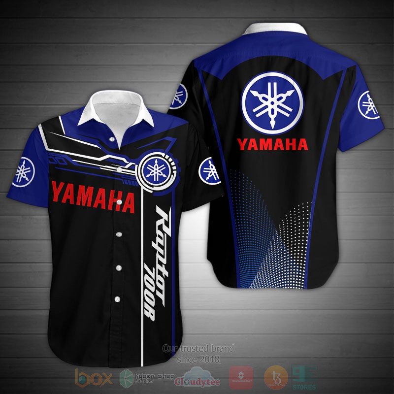 Yamaha Raptor 700r blue black 3D shirt hoodie 1 2 3 4 5 6 7 8 9 10 11 12 13 14 15 16 17 18 19