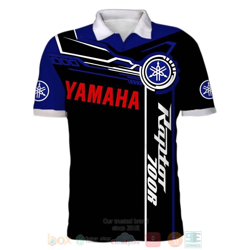 Yamaha Raptor 700r blue black 3D shirt hoodie 1 2 3 4 5 6 7 8 9 10 11 12 13 14 15 16 17 18 19 20