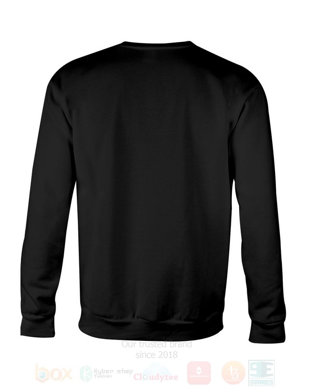 Black Boston Terrier Easter Bunny Butterfly 2D Hoodie Shirt 1 2 3 4 5 6 7 8 9 10 11 12 13
