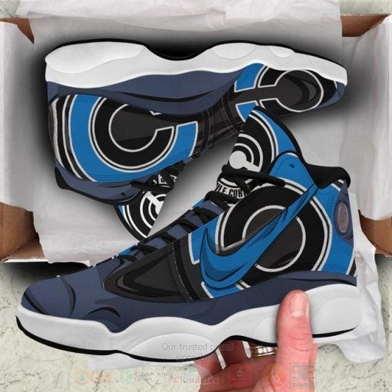 Dragon Ball A121 Air Jordan 13 Jd13 Shoes TL97 Air Jordan 13 Shoes