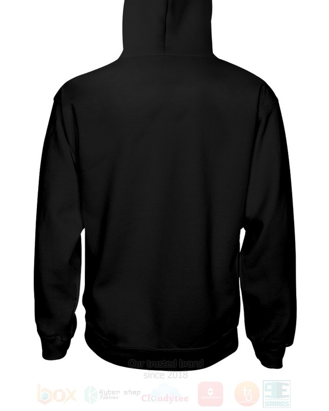 German Shorthaired Pointer Easter Bunny Butterfly 2D Hoodie Shirt 1 2 3 4 5 6 7 8 9 10 11 12 13 14 15 16