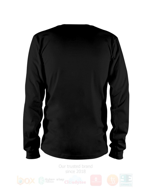 German Shorthaired Pointer Easter Bunny Butterfly 2D Hoodie Shirt 1 2 3 4 5 6 7 8 9 10 11 12 13 14 15 16 17 18 19 20