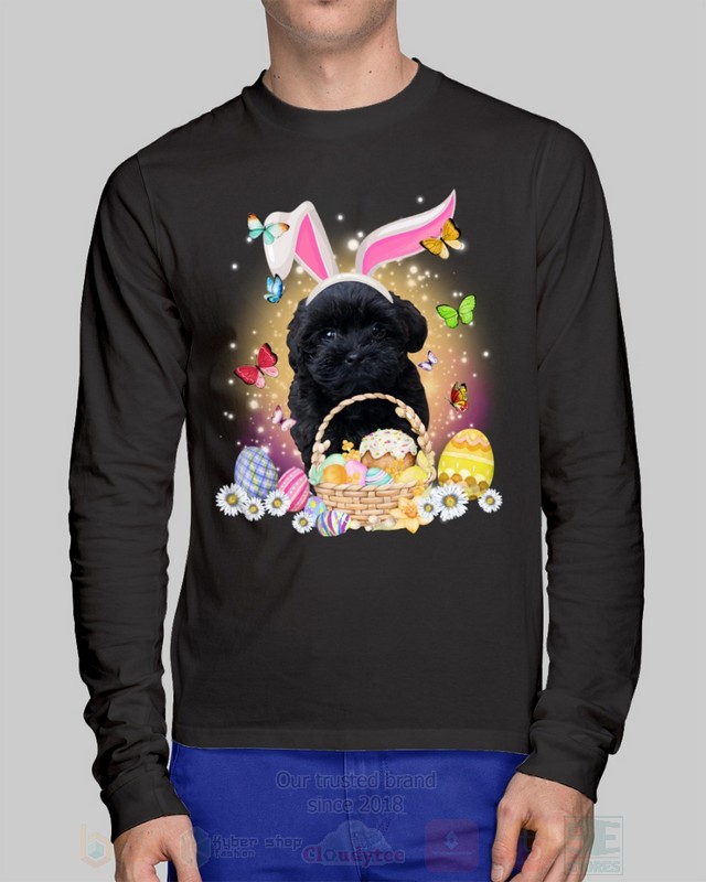 Shoodle Easter Bunny Butterfly 2D Hoodie Shirt 1 2 3 4 5 6 7 8 9 10 11 12 13 14 15 16 17 18 19 20 21