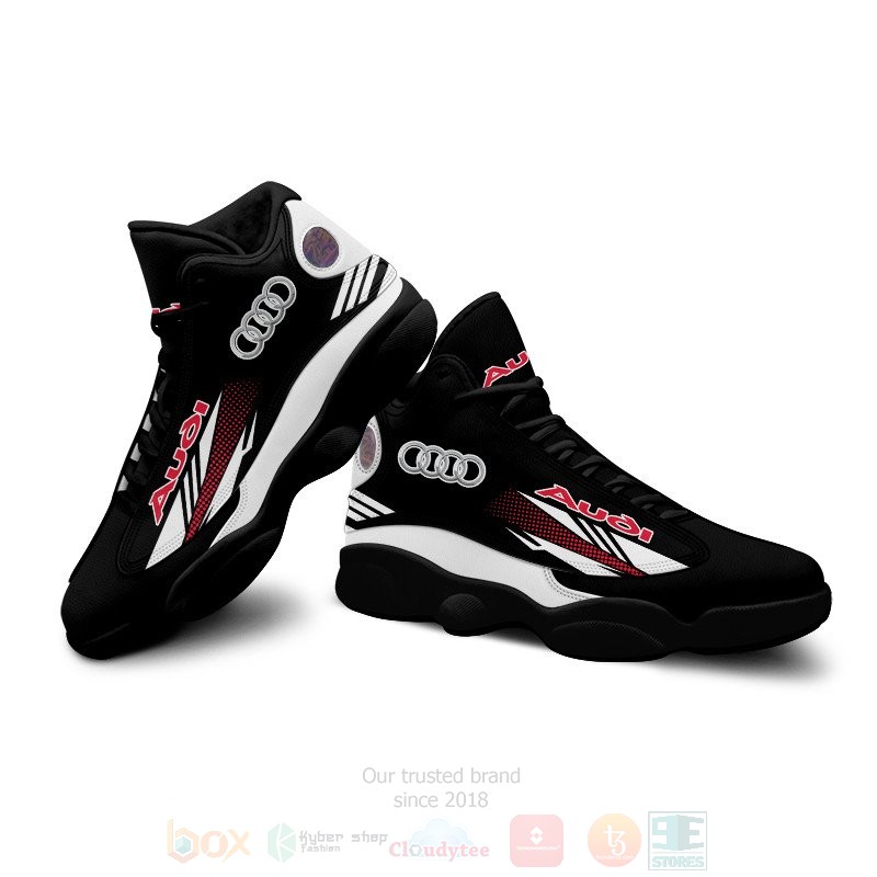 Audi Air Jordan 13 Shoes 1 2 3 4 5 6 7 8 9 10