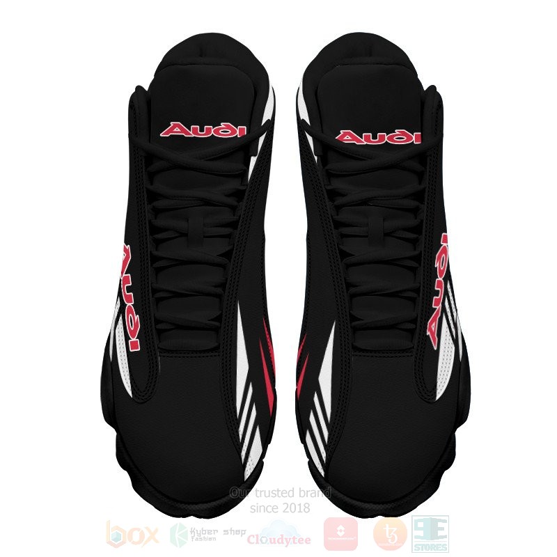 Audi Air Jordan 13 Shoes 1 2 3 4 5 6 7 8 9 10 11