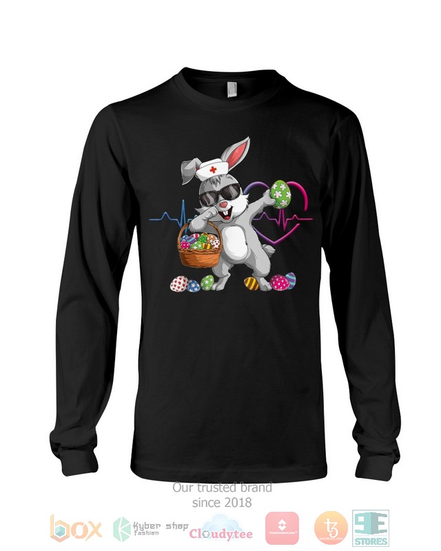 Bunny Dabbing shirt hoodie 1 2 3 4 5 6 7 8 9 10 11 12 13 14 15 16 17 18 19 20 21 22 23 24 25