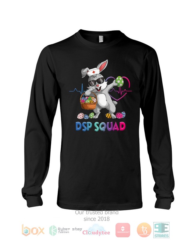 DSP Squad Bunny Dabbing shirt hoodie 1 2 3 4 5 6 7 8 9 10 11 12 13 14 15 16 17 18 19 20 21 22 23 24 25