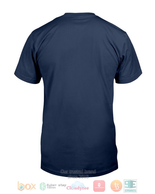 Laboratory Technician Lab Tech Quad Bunny Dabbing shirt hoodie 1 2 3 4 5 6 7 8 9