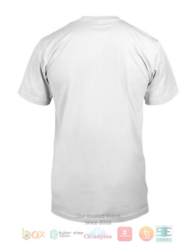 Laboratory Technician Lab Tech Quad Bunny Dabbing shirt hoodie 1 2 3 4 5 6 7 8 9 10 11 12 13