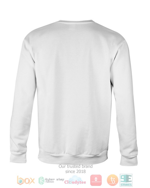 Laboratory Technician Lab Tech Quad Bunny Dabbing shirt hoodie 1 2 3 4 5 6 7 8 9 10 11 12 13 14 15 16 17