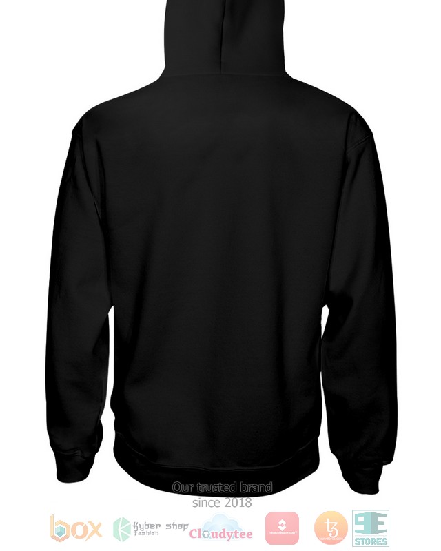 Laboratory Technician Lab Tech Quad Bunny Dabbing shirt hoodie 1 2 3 4 5 6 7 8 9 10 11 12 13 14 15 16 17 18 19 20