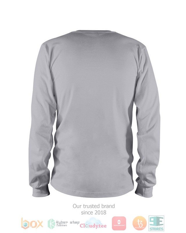Laboratory Technician Lab Tech Quad Bunny Dabbing shirt hoodie 1 2 3 4 5 6 7 8 9 10 11 12 13 14 15 16 17 18 19 20 21 22 23