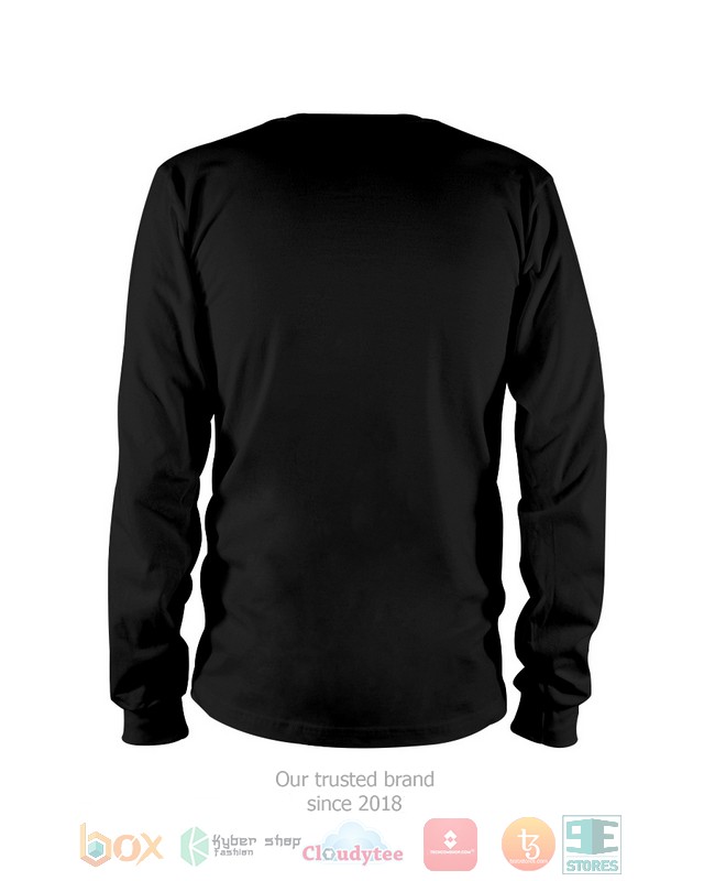 Laboratory Technician Lab Tech Quad Bunny Dabbing shirt hoodie 1 2 3 4 5 6 7 8 9 10 11 12 13 14 15 16 17 18 19 20 21 22 23 24 25 26