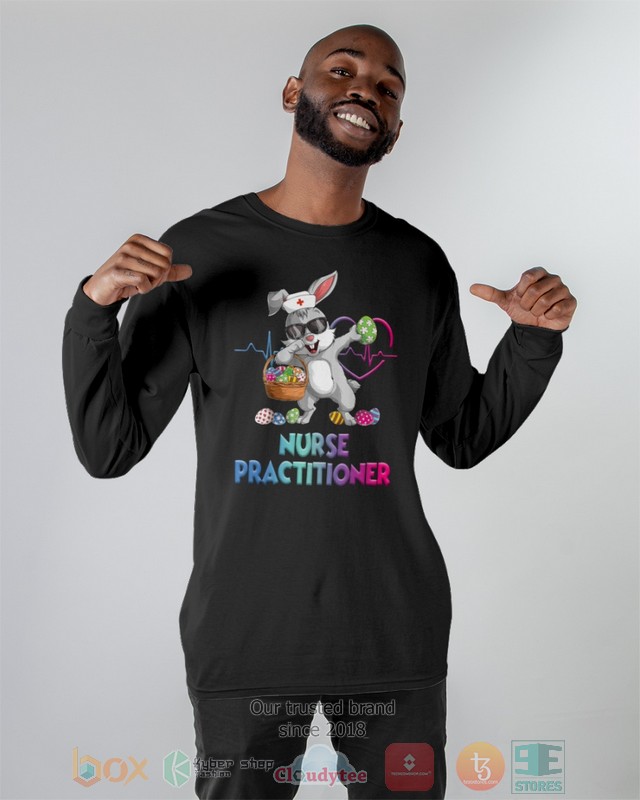 Nurse Practitioner Bunny Dabbing shirt hoodie 1 2 3 4 5 6 7 8 9 10 11 12 13 14 15 16 17 18 19 20 21 22 23 24 25 26 27