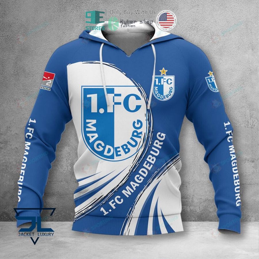 1 fc magdeburg 3d shirt hoodie 2 97868