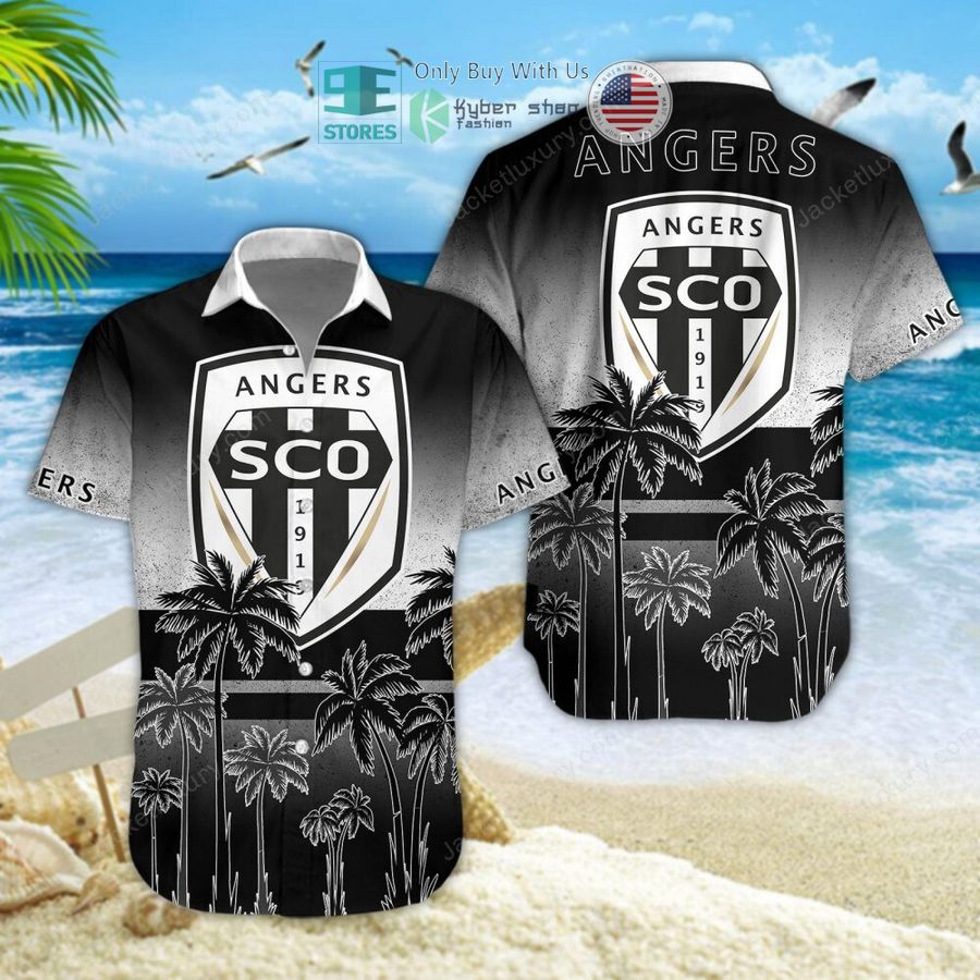 angers sco palm tree hawaiian shirt shorts 1 25104