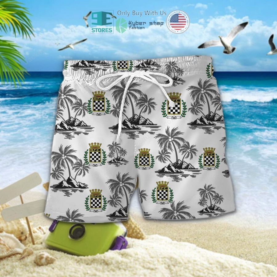 boavista futebol clube hawaiian shirt shorts 2 77853