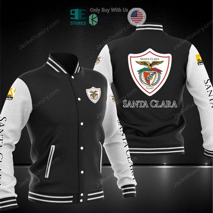 cd santa clara baseball jacket 1 67519