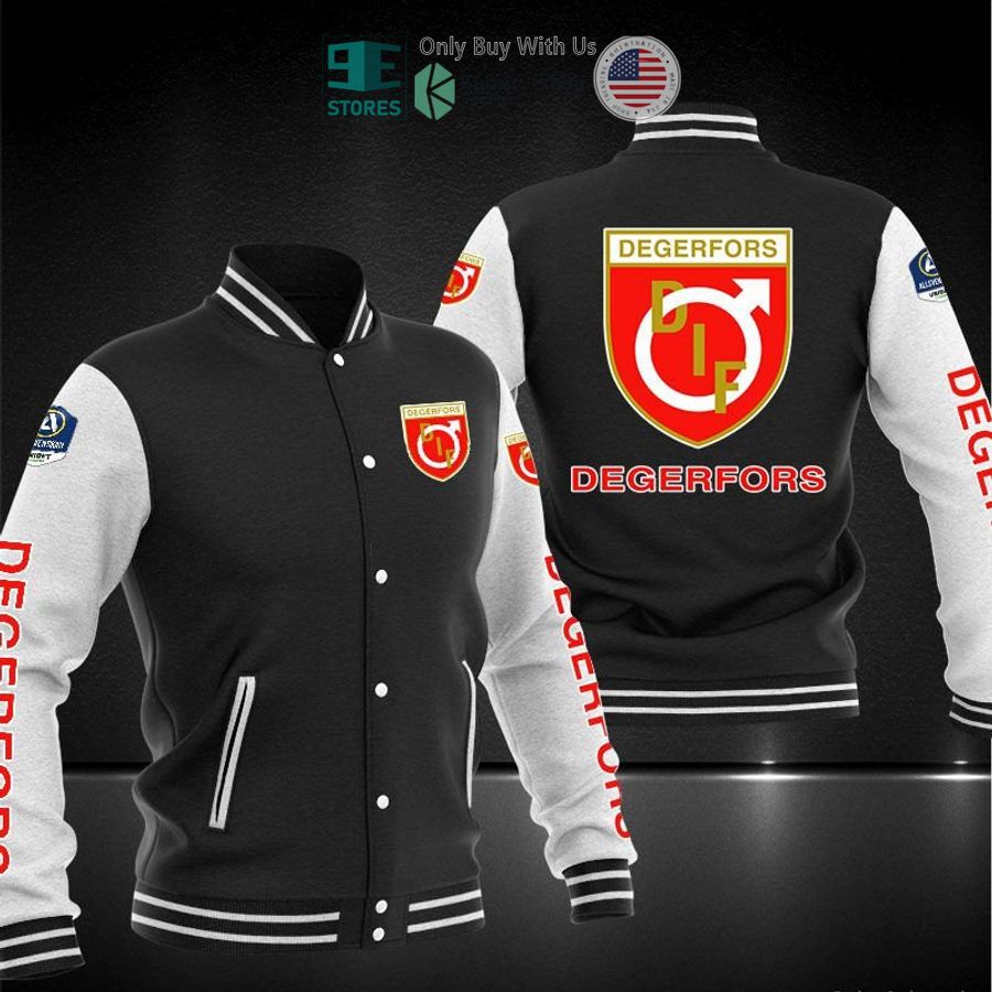 degerfors if baseball jacket 1 8965