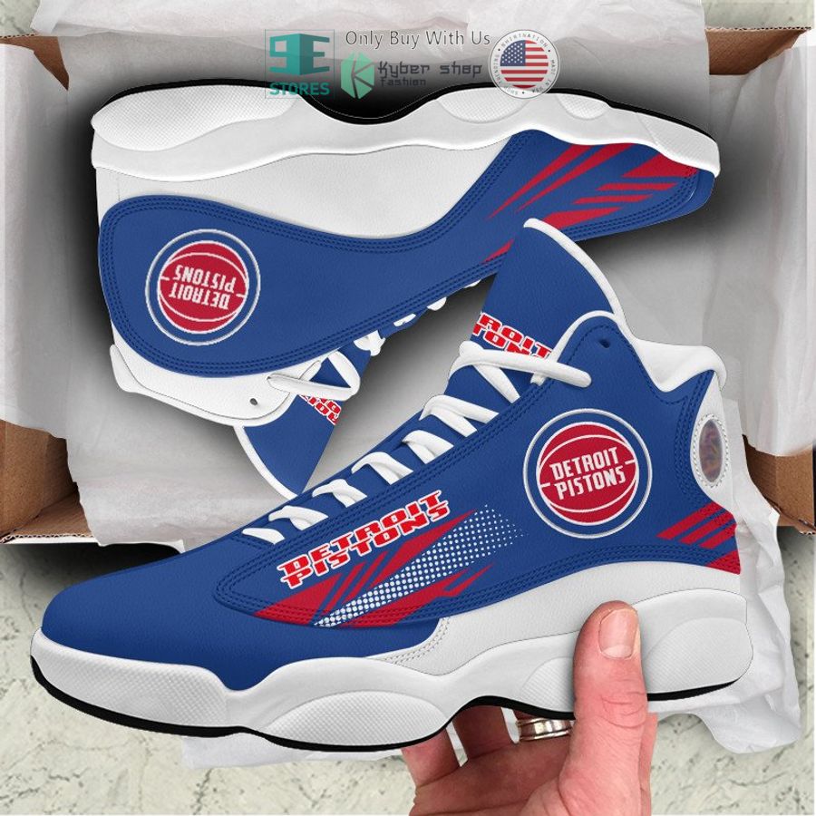 detroit pistons air jordan 13 shoes 1 98941