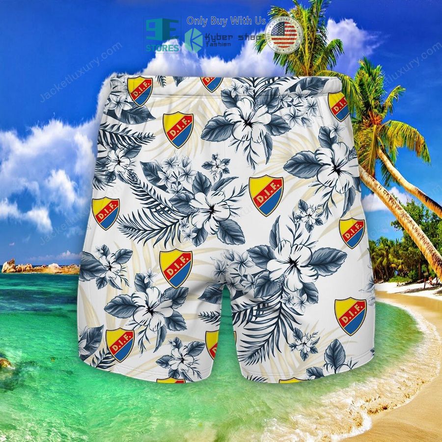 djurgardens if fotbollsforening hawaii shirt shorts 2 52550