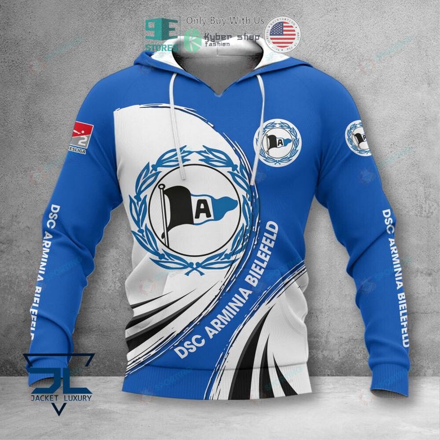 dsc arminia bielefeld 3d shirt hoodie 2 48425