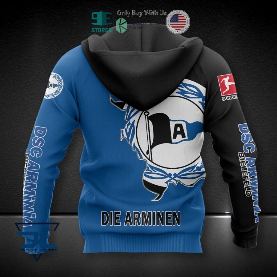 dsc arminia bielefeld die arminen 3d shirt hoodie 2 179