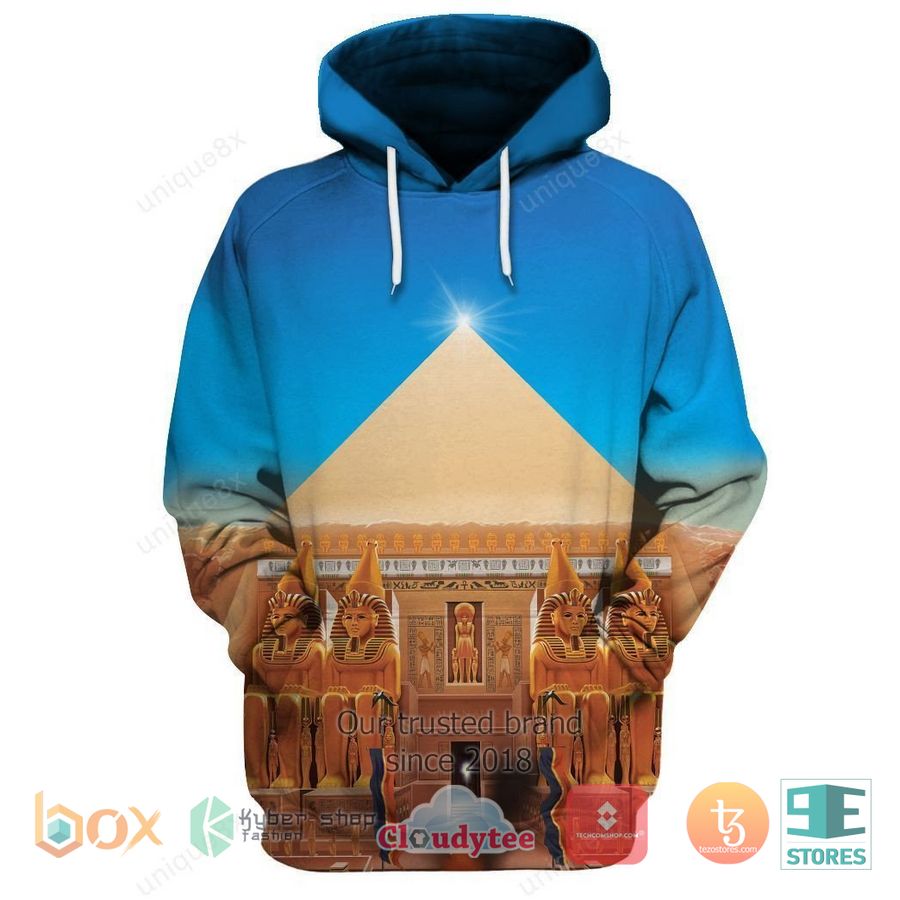 earth wind fire fantasy 3d hoodie 1 44824